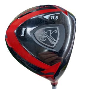 �o�g�`�q�`�n�g�@�Q�@���b�h�@�P�P�D�T°