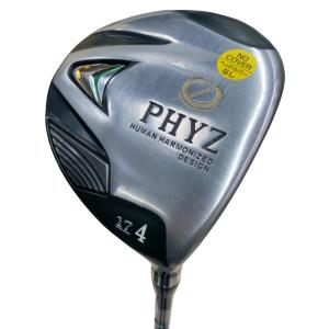 �o�g�x�y�i�Q�O�P�R�j�@�S�v