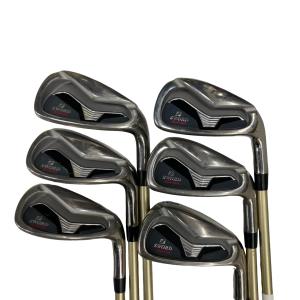 �r�v�n�q�c�@�r�m�h�o�d�q�i�Q�O�P�S�j�@�V�r