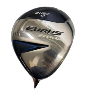 �d�t�q�t�r�@�T�f�n�@�V�v