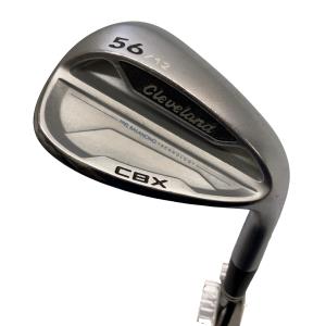 �b�����������������@�b�a�w�@�T�U°�^�P�Q°