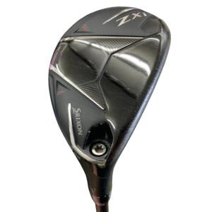 �r�q�h�w�n�m�@�y�w���@�g�T