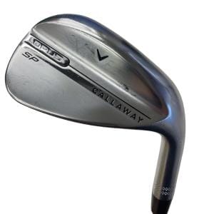 �n�o�t�r�@�r�o�@�N�����@�T�Q°�^�P�O°�r