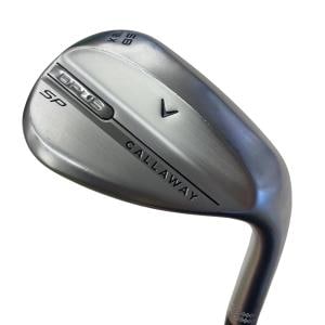 �n�o�t�r�@�r�o�@�N�����@�T�W°�^�P�Q°�w