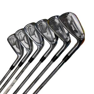 �r�q�h�w�n�m�@�y�w�V�@�l���@�h�h�@�@�U�r