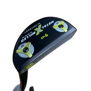 �l�d�s�`�k�|�w�@�l�h�k�k�d�c�@���X�g�s�@�R�S�C���`