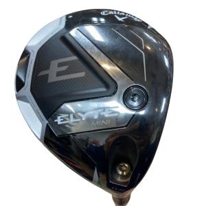 �d�k�x�s�d�@�l�h�m�h�@�c�q�h�u�d�q�@�P�P�D�T°