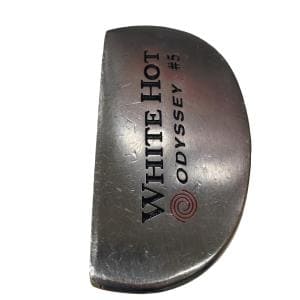 �v�g�h�s�d�@�g�n�s�@���T�@�R�T�C���`�@���t�e�B