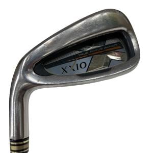 �w�w�h�n�i�Q�O�P�W�j�@���S�@���t�e�B