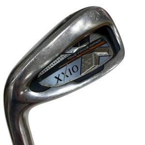 �w�w�h�n�i�Q�O�P�W�j�@���T�@���t�e�B