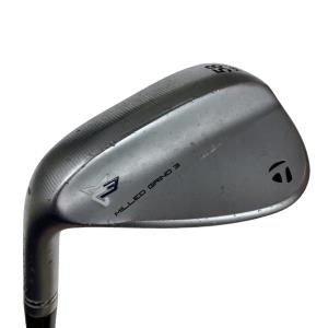 �s�����������@�l�������@�l�h�k�k�d�c�@�f�q�h�m�c�@�R�@�T�W°�^�P�P°�@���t�e�B