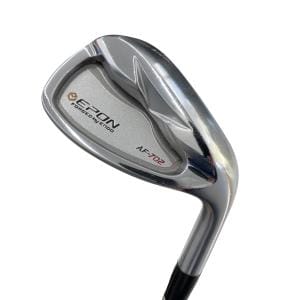 �d�o�n�m�@�`�e�|�V�O�Q�@�`�v