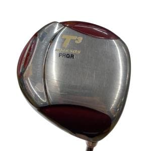 �s�R�@�T�O�T�@�P�Q�D�T°�@���f�B�[�X