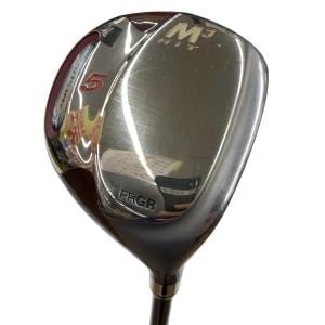 �l�R�@�g�h�s�@�T�O�T�@���������@�T�v�@���f�B�[�X