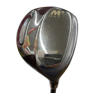 �l�R�@�g�h�s�@�T�O�T�@���������@�V�v�@���f�B�[�X