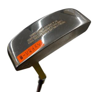 �l�`�i�d�r�s�x�@�l�i�o�|�V�P�T�O