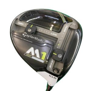 �l�P�@�S�U�O�i�Q�O�P�V�j�@�P�O�D�T°