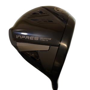 �������������@�c�q�h�u�d�r�s�`�q�@�s�x�o�d�^�c�i�Q�O�Q�T�j�@�P�O�D�T°