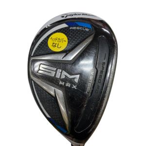 �r�h�l�@�l�`�w�@�t�R