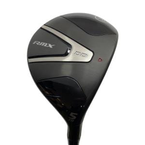 �q�l�w�@�c�c�i�Q�O�Q�U�j�@�T�v