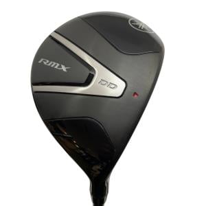 �q�l�w�@�c�c�i�Q�O�Q�U�j�@�T�v