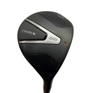 �q�l�w�@�c�c�i�Q�O�Q�U�j�@�V�v