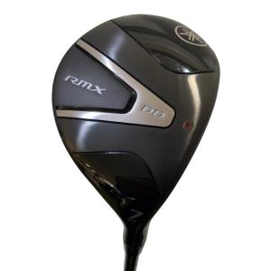 �q�l�w�@�c�c�i�Q�O�Q�U�j�@�V�v