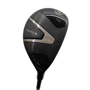 �q�l�w�@�c�c�i�Q�O�Q�U�j�@�t�S