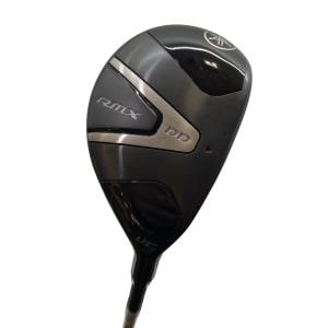 �q�l�w�@�c�c�i�Q�O�Q�U�j�@�t�T