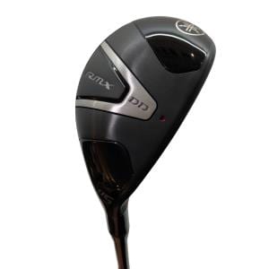 �q�l�w�@�c�c�i�Q�O�Q�U�j�@�t�T