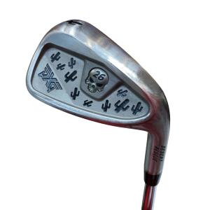 �o�w�f�@�c�d�r�d�q�s