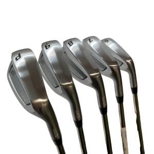 �q�l�w�@�c�c�|�P�i�Q�O�Q�U�j�@�T�r