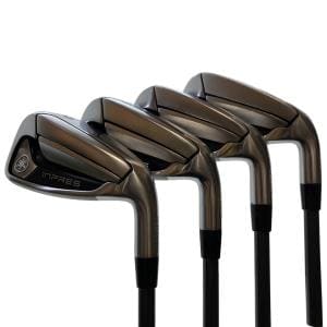 �������������@�c�q�h�u�d�r�s�`�q�@�s�x�o�d�^�c�i�Q�O�Q�T�j�@�S�r