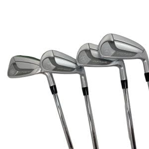 �������������@�c�q�h�u�d�r�s�`�q�@�s�x�o�d�^�r�i�Q�O�Q�T�j�@�S�r