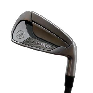 �������������@�c�q�h�u�d�r�s�`�q�@�s�x�o�d�^�c�i�Q�O�Q�T�j�@���U