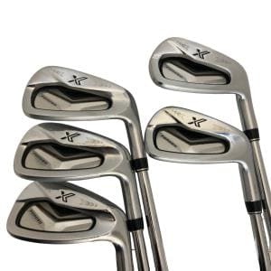 �w�w�h�n�i�Q�O�Q�O�j�@�������@�T�r