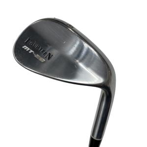 �l�s�|�Q�W�o�@�S�W°