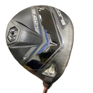 �����������@�c�r�|�`�c�`�o�s�@�w�@�T�v