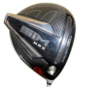 �r�h�l�@�l�`�w�@�@�X°