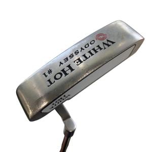 �v�g�h�s�d�@�g�n�s�@���P�@�R�S�C���`