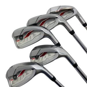 �q�l�w�@�Q�P�W�@�T�r