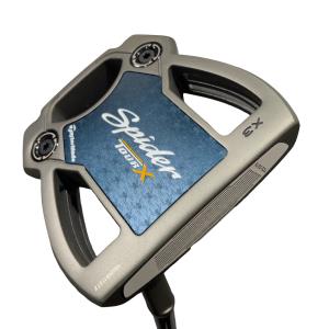 �r�����������@�s�n�t�q�@�w�@�w�R�@�R�S�C���`