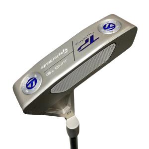 �s�o�@�b�n�k�k�d�b�s�h�n�m�@�g�x�c�q�n�@�a�k�`�r�s�@�i�t�m�n�@�s�a�P�@�R�S�C���`