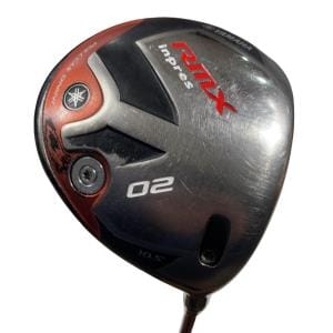 �������������@�q�l�w�@�O�Q�i�Q�O�P�T�j�@�P�O�D�T°