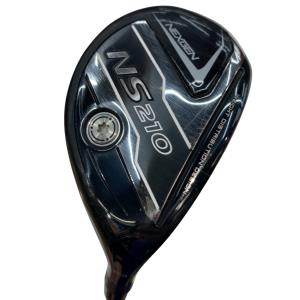 �m�d�w�f�d�m�@�m�r�Q�P�O�@�t�S