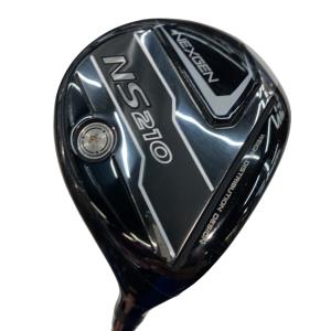 �m�d�w�f�d�m�@�m�r�Q�P�O�@�V�v