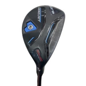 �����������@�`�d�q�n�i�d�s�@�n�m�d�@�k�d�m�f�s�g�@�R�t