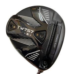 �s�n�t�q�@�v�n�q�k�c�@�s�v�V�T�V�@�r�@�@�X°