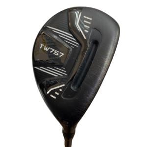 �s�n�t�q�@�v�n�q�k�c�@�s�v�V�T�V�@�t�R