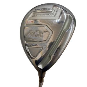 �a�d�q�d�r�@�m�w�@�������@�t�S